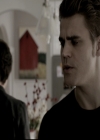 VampireDiariesWorld-dot-nl_6x21IllWedYouInTheGoldenSummertime1351.jpg