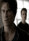 VampireDiariesWorld-dot-nl_6x21IllWedYouInTheGoldenSummertime1352.jpg