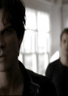 VampireDiariesWorld-dot-nl_6x21IllWedYouInTheGoldenSummertime1353.jpg