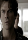 VampireDiariesWorld-dot-nl_6x21IllWedYouInTheGoldenSummertime1354.jpg