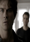 VampireDiariesWorld-dot-nl_6x21IllWedYouInTheGoldenSummertime1355.jpg