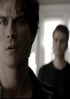 VampireDiariesWorld-dot-nl_6x21IllWedYouInTheGoldenSummertime1356.jpg