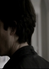 VampireDiariesWorld-dot-nl_6x21IllWedYouInTheGoldenSummertime1357.jpg