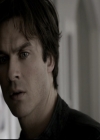 VampireDiariesWorld-dot-nl_6x21IllWedYouInTheGoldenSummertime1358.jpg