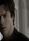 VampireDiariesWorld-dot-nl_6x21IllWedYouInTheGoldenSummertime1359.jpg