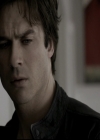 VampireDiariesWorld-dot-nl_6x21IllWedYouInTheGoldenSummertime1360.jpg