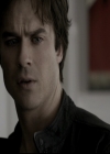 VampireDiariesWorld-dot-nl_6x21IllWedYouInTheGoldenSummertime1361.jpg