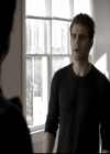 VampireDiariesWorld-dot-nl_6x21IllWedYouInTheGoldenSummertime1362.jpg