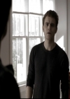 VampireDiariesWorld-dot-nl_6x21IllWedYouInTheGoldenSummertime1363.jpg