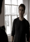 VampireDiariesWorld-dot-nl_6x21IllWedYouInTheGoldenSummertime1364.jpg