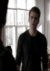 VampireDiariesWorld-dot-nl_6x21IllWedYouInTheGoldenSummertime1365.jpg