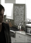 VampireDiariesWorld-dot-nl_6x21IllWedYouInTheGoldenSummertime1366.jpg