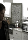 VampireDiariesWorld-dot-nl_6x21IllWedYouInTheGoldenSummertime1367.jpg