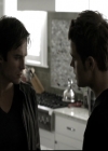 VampireDiariesWorld-dot-nl_6x21IllWedYouInTheGoldenSummertime1368.jpg