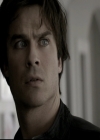 VampireDiariesWorld-dot-nl_6x21IllWedYouInTheGoldenSummertime1369.jpg