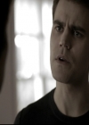 VampireDiariesWorld-dot-nl_6x21IllWedYouInTheGoldenSummertime1370.jpg