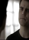 VampireDiariesWorld-dot-nl_6x21IllWedYouInTheGoldenSummertime1371.jpg