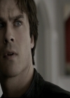 VampireDiariesWorld-dot-nl_6x21IllWedYouInTheGoldenSummertime1372.jpg