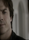 VampireDiariesWorld-dot-nl_6x21IllWedYouInTheGoldenSummertime1373.jpg