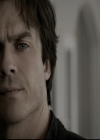 VampireDiariesWorld-dot-nl_6x21IllWedYouInTheGoldenSummertime1374.jpg