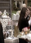 VampireDiariesWorld-dot-nl_6x21IllWedYouInTheGoldenSummertime1380.jpg