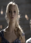 VampireDiariesWorld-dot-nl_6x21IllWedYouInTheGoldenSummertime1390.jpg