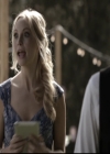 VampireDiariesWorld-dot-nl_6x21IllWedYouInTheGoldenSummertime1392.jpg