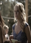 VampireDiariesWorld-dot-nl_6x21IllWedYouInTheGoldenSummertime1393.jpg