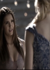 VampireDiariesWorld-dot-nl_6x21IllWedYouInTheGoldenSummertime1394.jpg