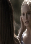 VampireDiariesWorld-dot-nl_6x21IllWedYouInTheGoldenSummertime1395.jpg