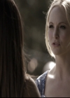 VampireDiariesWorld-dot-nl_6x21IllWedYouInTheGoldenSummertime1396.jpg