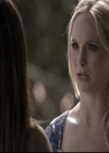 VampireDiariesWorld-dot-nl_6x21IllWedYouInTheGoldenSummertime1397.jpg