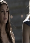 VampireDiariesWorld-dot-nl_6x21IllWedYouInTheGoldenSummertime1398.jpg