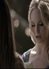 VampireDiariesWorld-dot-nl_6x21IllWedYouInTheGoldenSummertime1399.jpg