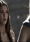 VampireDiariesWorld-dot-nl_6x21IllWedYouInTheGoldenSummertime1400.jpg