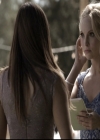 VampireDiariesWorld-dot-nl_6x21IllWedYouInTheGoldenSummertime1401.jpg