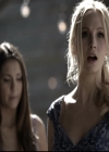 VampireDiariesWorld-dot-nl_6x21IllWedYouInTheGoldenSummertime1402.jpg