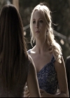 VampireDiariesWorld-dot-nl_6x21IllWedYouInTheGoldenSummertime1404.jpg