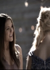 VampireDiariesWorld-dot-nl_6x21IllWedYouInTheGoldenSummertime1405.jpg