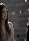 VampireDiariesWorld-dot-nl_6x21IllWedYouInTheGoldenSummertime1406.jpg