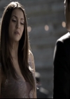 VampireDiariesWorld-dot-nl_6x21IllWedYouInTheGoldenSummertime1410.jpg