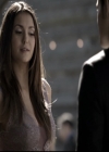 VampireDiariesWorld-dot-nl_6x21IllWedYouInTheGoldenSummertime1411.jpg