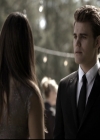 VampireDiariesWorld-dot-nl_6x21IllWedYouInTheGoldenSummertime1412.jpg