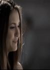 VampireDiariesWorld-dot-nl_6x21IllWedYouInTheGoldenSummertime1413.jpg