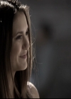 VampireDiariesWorld-dot-nl_6x21IllWedYouInTheGoldenSummertime1414.jpg