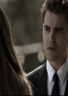 VampireDiariesWorld-dot-nl_6x21IllWedYouInTheGoldenSummertime1416.jpg