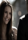 VampireDiariesWorld-dot-nl_6x21IllWedYouInTheGoldenSummertime1417.jpg