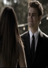 VampireDiariesWorld-dot-nl_6x21IllWedYouInTheGoldenSummertime1418.jpg