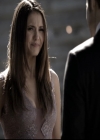 VampireDiariesWorld-dot-nl_6x21IllWedYouInTheGoldenSummertime1419.jpg