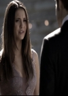 VampireDiariesWorld-dot-nl_6x21IllWedYouInTheGoldenSummertime1420.jpg